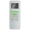 TCL TAC-18HRIA/VE