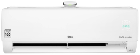 Lg AP09RK