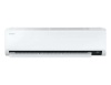 Samsung AJ025TNTDKH/EA в Санкт-Петербурге с установкой