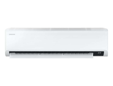 Samsung AJ025TNTDKH/EA в Санкт-Петербурге с установкой