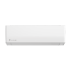 Systemair SYSPLIT WALL SIMPLE 18 HP Q
