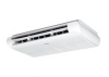 Haier AC35S2SG1FA /1U35S2SM2FA в Санкт-Петербурге с установкой