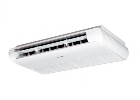 Haier AC35S2SG1FA /1U35S2SM2FA в Санкт-Петербурге с установкой