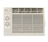 General Climate GCW-05CM