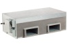Dantex DU-096TBH1WL/F/DU-096TOWH1L/SF