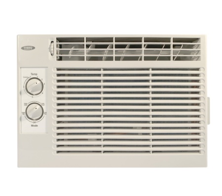 General Climate GCW-05CM