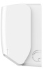 ISHIMATSU ALK-12I Wi-Fi