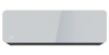Just JAC-10HPSIA/CAC Steel Shine