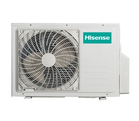 Hisense AS-18HR4RMADC00