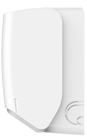 ISHIMATSU ALK-12I Wi-Fi