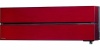 Mitsubishi Electric MSZ-LN50VGR/MUZ-LN50VG
