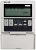 CHERBROOKE CDI-60HWN1-R/COD-60NH1-R в Санкт-Петербурге с установкой