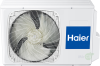 Haier AS09TT4HRA/1U09TL5FRA