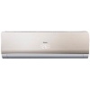 Haier AS18NS5ERA-G
