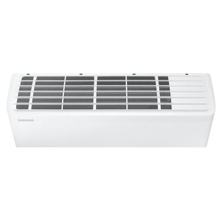 Samsung AR18TSHYAWKNER