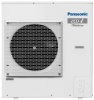 Panasonic U-4LE2E5