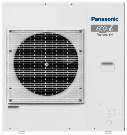 Panasonic U-4LE2E5