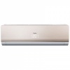 Haier HSU-12HNF303/R2 -G