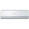 Haier HSU-12HNF303/R2 -W