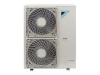 Daikin FHA125A/RQ125B/-30T в Санкт-Петербурге с установкой