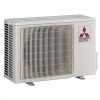 Mitsubishi Electric MSZ-LN50VGR/MUZ-LN50VG