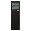 Mitsubishi Electric MSZ-EF42VGKB/MUZ-EF42VG