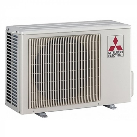 Mitsubishi Electric MSZ-LN50VGR/MUZ-LN50VG