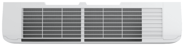 Hisense AS-24UW4RBBTV00G/AS-24UW4RBBTV00W