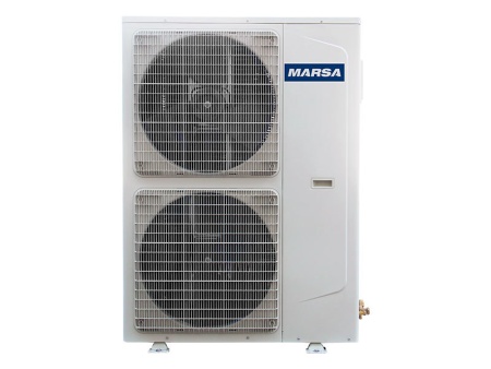 Marsa MRK-60BHAN/ MRK-60HANE-W в Санкт-Петербурге с установкой