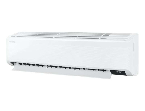 Samsung AJ020TNTDKH/EA в Санкт-Петербурге с установкой