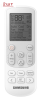 Samsung AJ050TXJ2KH/EA/AJ025TNTDKH/EA*2 в СПБ