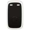 Ballu ONEAIR ASP-130