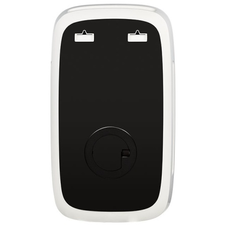 Ballu ONEAIR ASP-130