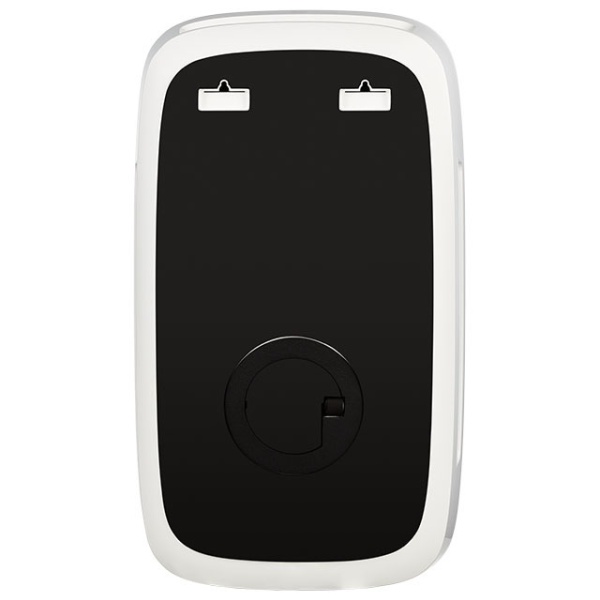Ballu ONEAIR ASP-130