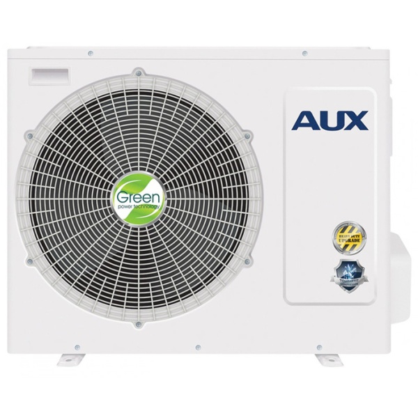 AUX ASW-H24A4/FP-R1 AS-H24A4/FP-R1