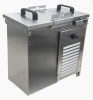 Ventmachine Satellite 2 ЕРА G1