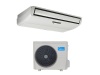 Midea MUE-18HRN1-Q/MOU-18HN1-Q в Санкт-Петербурге с установкой