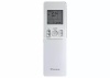 Daikin FTXM71R/RZAG60A