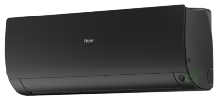 Haier 2U40S2SM1FA/AS25S2SF2FA-G/AS35S2SF2FA-B в СПБ