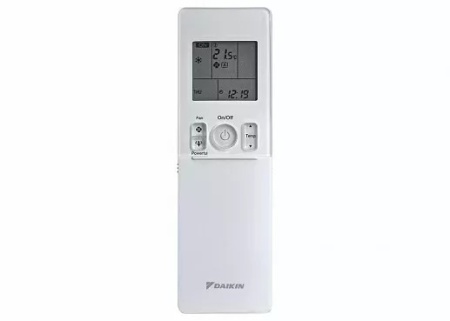 Daikin FTXM71R/RZAG60A