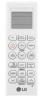Lg ProCool B24TS.NSKC/B24TS.U24C