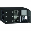 GlobalClimat BOREY 280