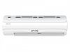 Hisense AS-10UW4RXUQD00