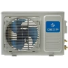 DEXP AC-CH7ONF белый