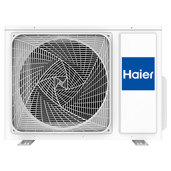 Haier AS70S2SF1FA-W-1U70S2SJ2FA