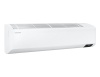 Samsung AJ025TNTDKH/EA в Санкт-Петербурге с установкой