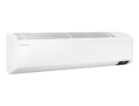 Samsung AJ025TNTDKH/EA в Санкт-Петербурге с установкой
