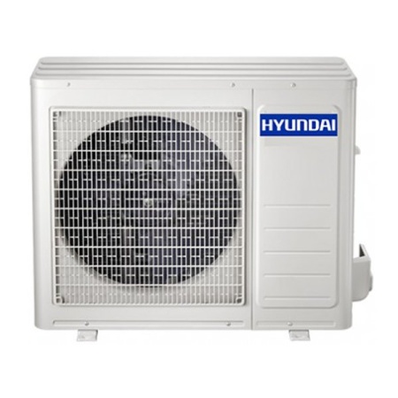 Hyundai H-ALC3-36H в Санкт-Петербурге с установкой