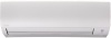 Daikin FXAQ50A