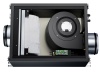 Ventmachine Colibri EV650
